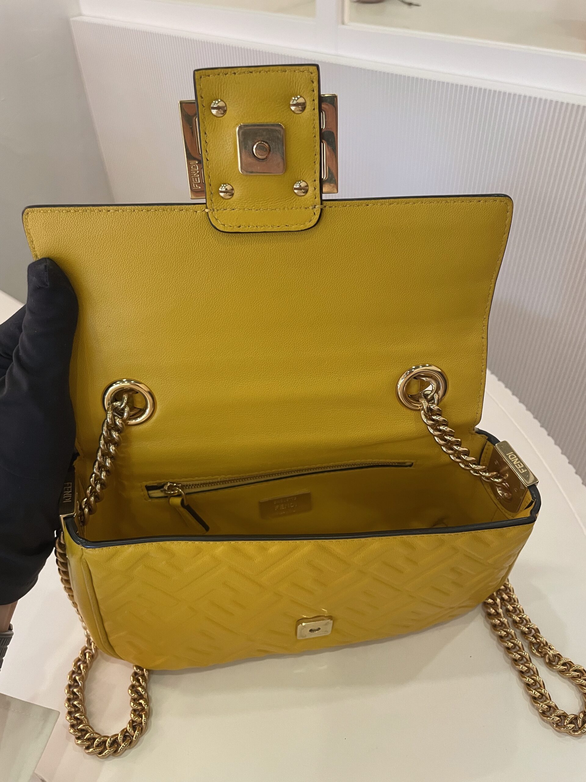 IMG_1545