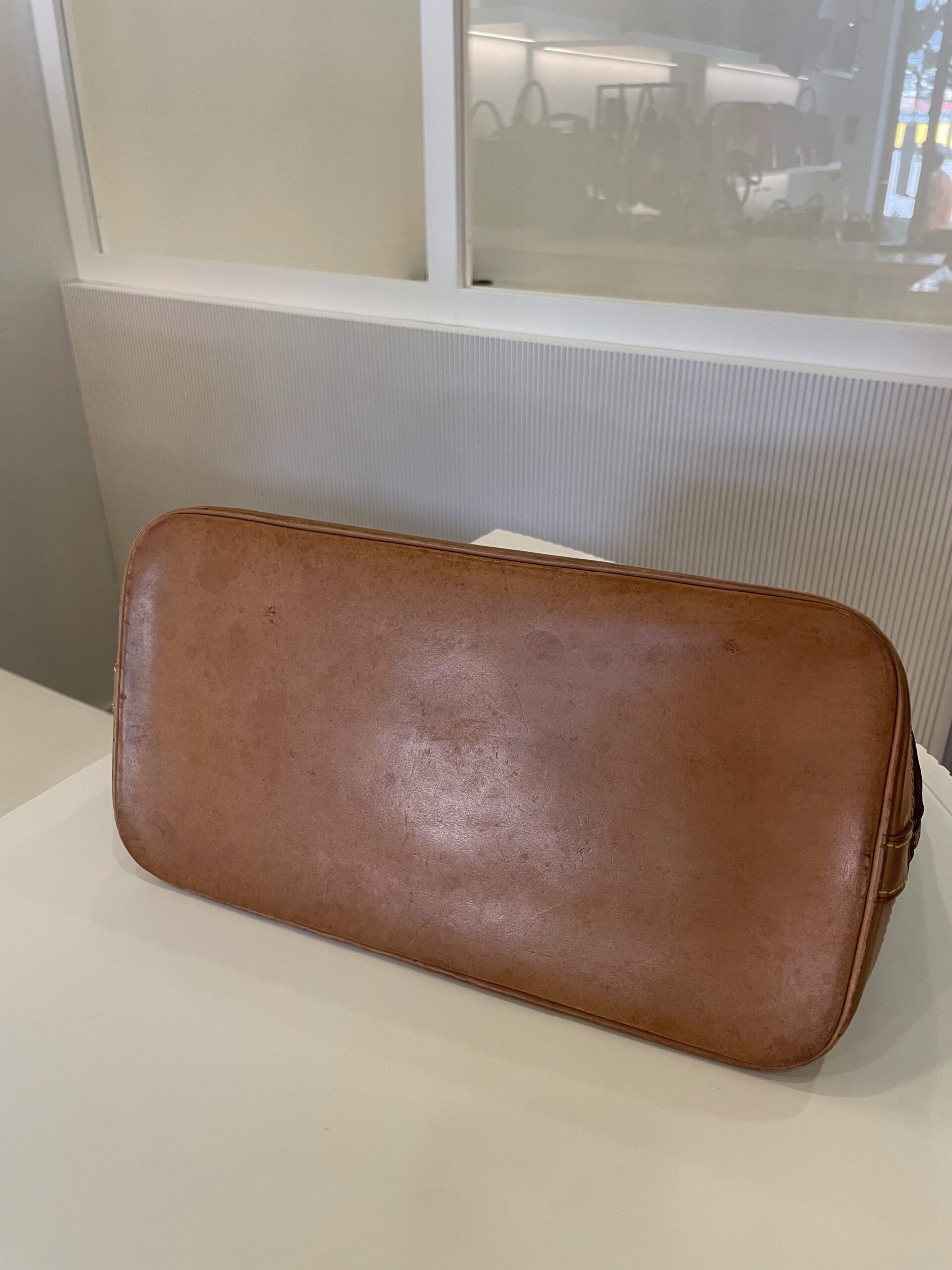 IMG_2862